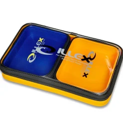 Illex Safe Bag