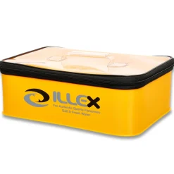Illex Safe Bag