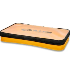 Illex Safe Bag