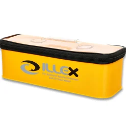 Illex Safe Bag