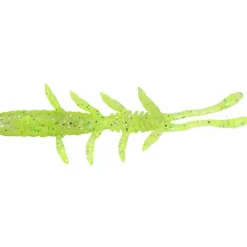 Illex Scissor Comb 3.8" (9,5 cm)