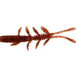 Illex Scissor Comb 3" (7,6 cm)