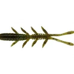 Illex Scissor Comb 3" (7,6 cm)