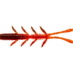 Illex Scissor Comb 3