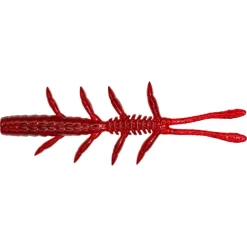 Illex Scissor Comb 3