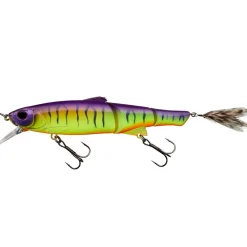 Illex Sleek Mikey 160