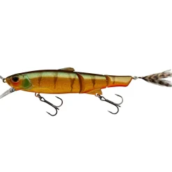 Illex Sleek Mikey 160