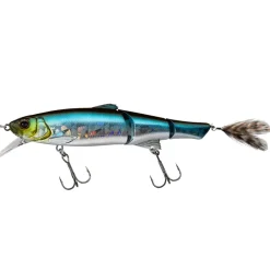 Illex Sleek Mikey 160