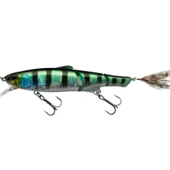 Illex Sleek Mikey 160