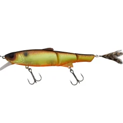 Illex Sleek Mikey 160