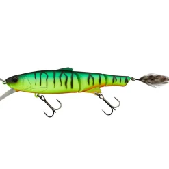Illex Sleek Mikey 160