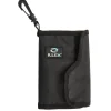 Illex Spinnerbait Binder Bag (Black)