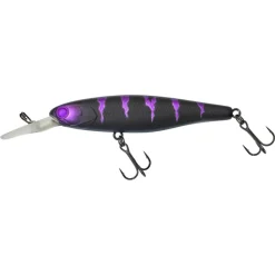 Illex Squirrel SP