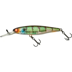 Illex Squirrel SP