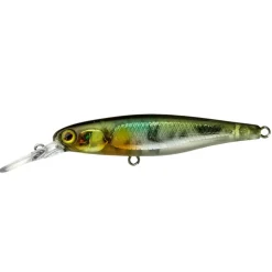 Illex Squirrel SP