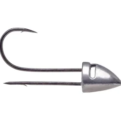 Illex Straight Jig Head