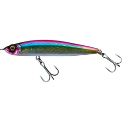 Illex Stream Ripper 60