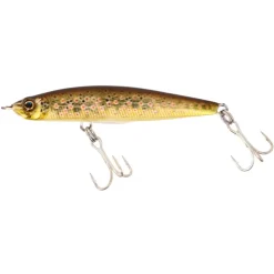 Illex Stream Ripper 60
