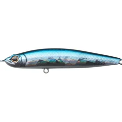 Illex Stream Ripper 75