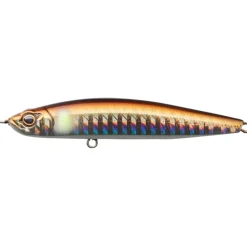 Illex Stream Ripper 75