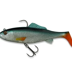 Illex Sucker Punch 190