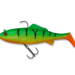 Illex Sucker Punch 190