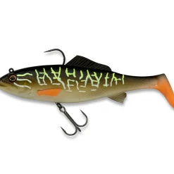 Illex Sucker Punch 190