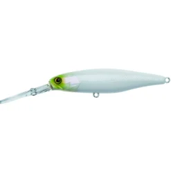 Illex Super DD Squirrel SP
