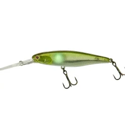 Illex Super DD Squirrel SP