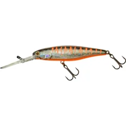 Illex Super DD Squirrel SP