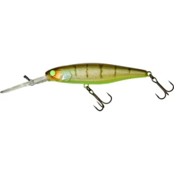 Illex Super DD Squirrel SP