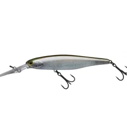 Illex Super DD Squirrel SP