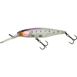 Illex Super DD Squirrel SP