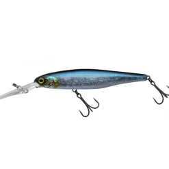 Illex Super DD Squirrel SP