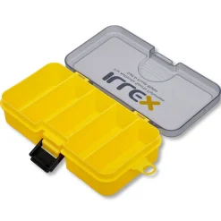 Illex Tackle Box
