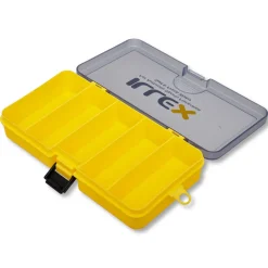 Illex Tackle Box