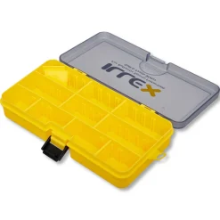 Illex Tackle Box