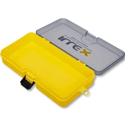 Illex Tackle Box