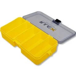 Illex Tackle Box