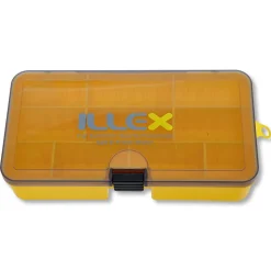 Illex Tackle Box