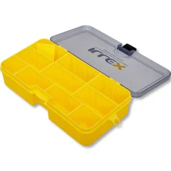 Illex Tackle Box