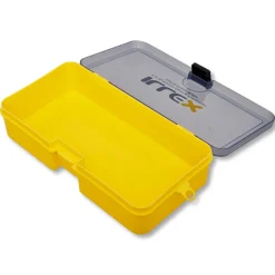 Illex Tackle Box