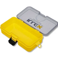 Illex Tackle Box