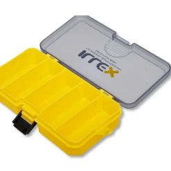 Illex Tackle Box