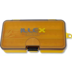 Illex Tackle Box
