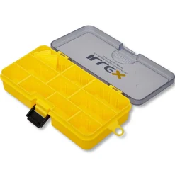 Illex Tackle Box