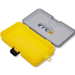 Illex Tackle Box