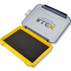 Illex Tackle Box 205 / 255