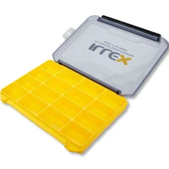 Illex Tackle Box 205 / 255