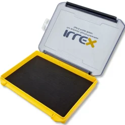 Illex Tackle Box 205 / 255
